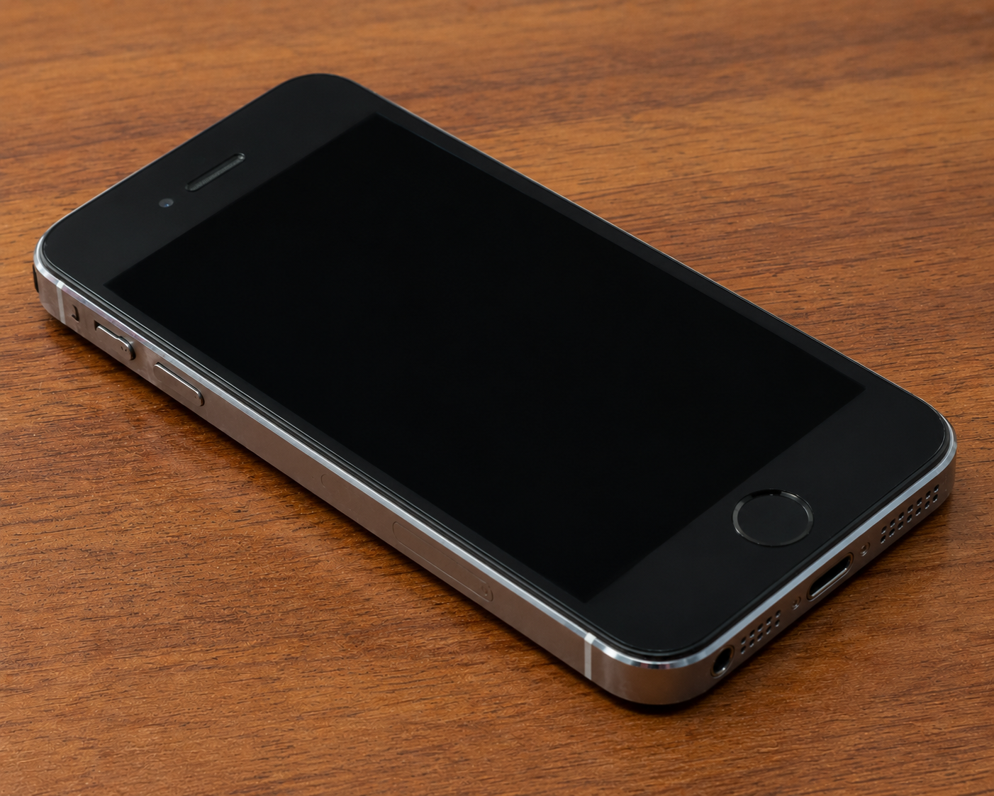 Fixed Phone
